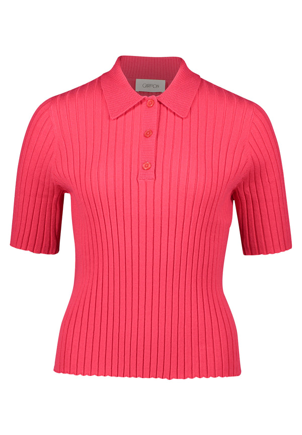 CARTOON Pullover  rot