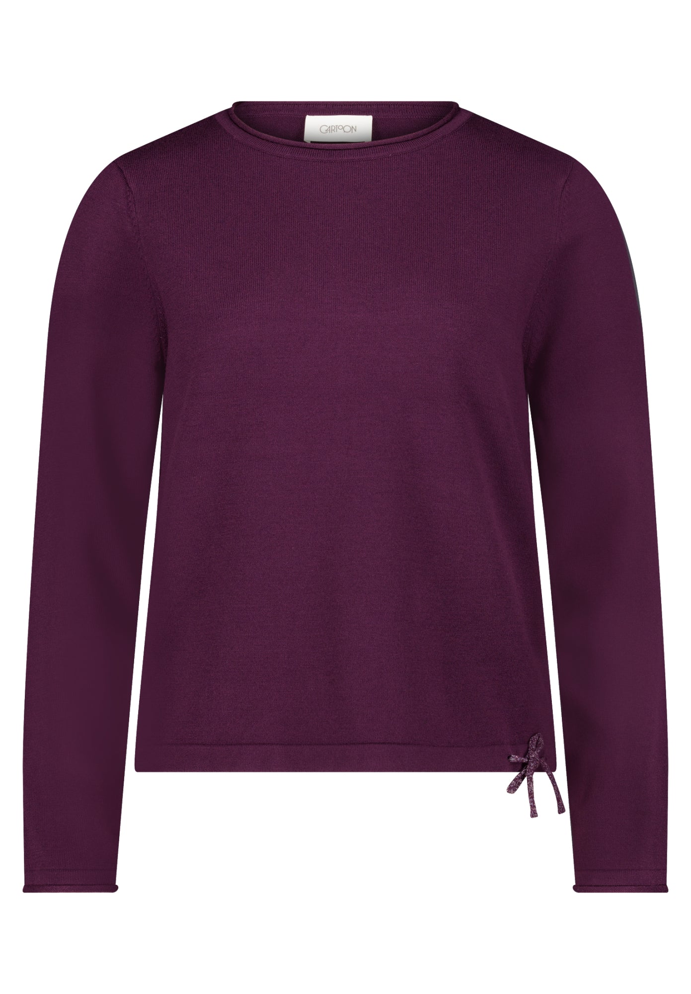 CARTOON Pullover  nicht definiert