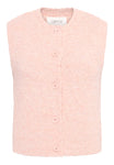 CARTOON Westen  rosa