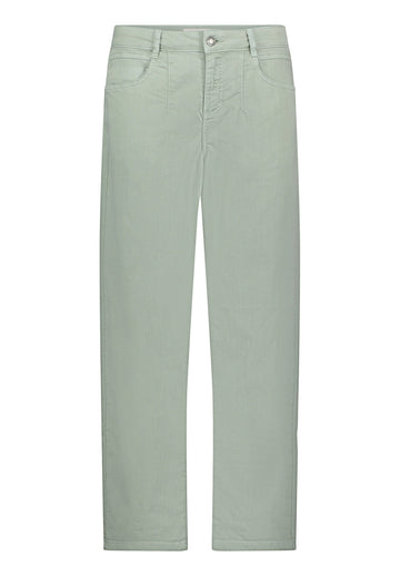 Used Look-Jeans