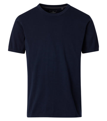 Basic T-Shirt