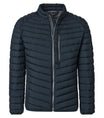 CASAMODA Leichte Jacken  blau