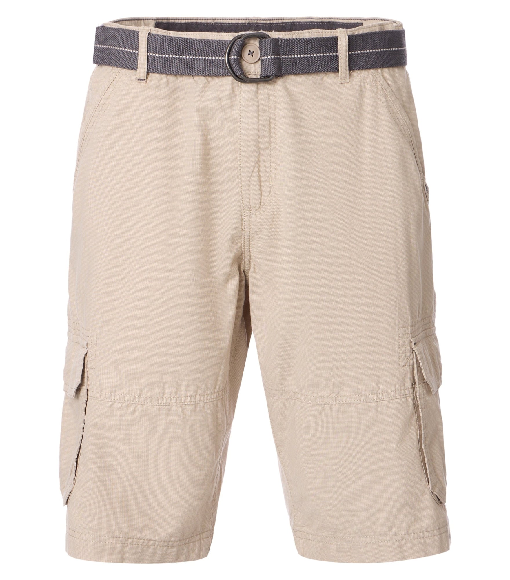 CASAMODA Shorts  creme