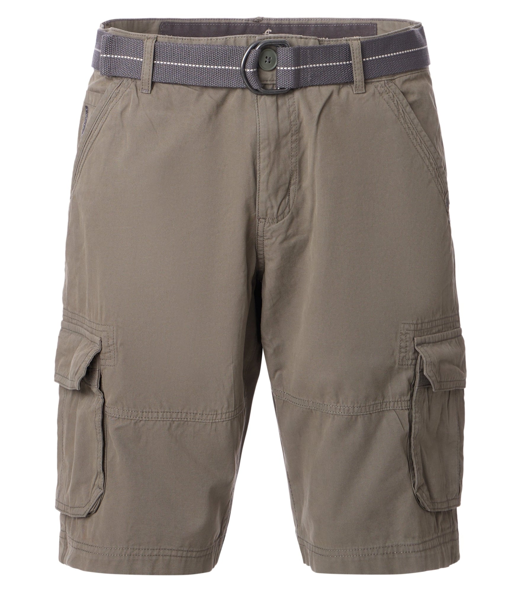 CASAMODA Shorts  oliv