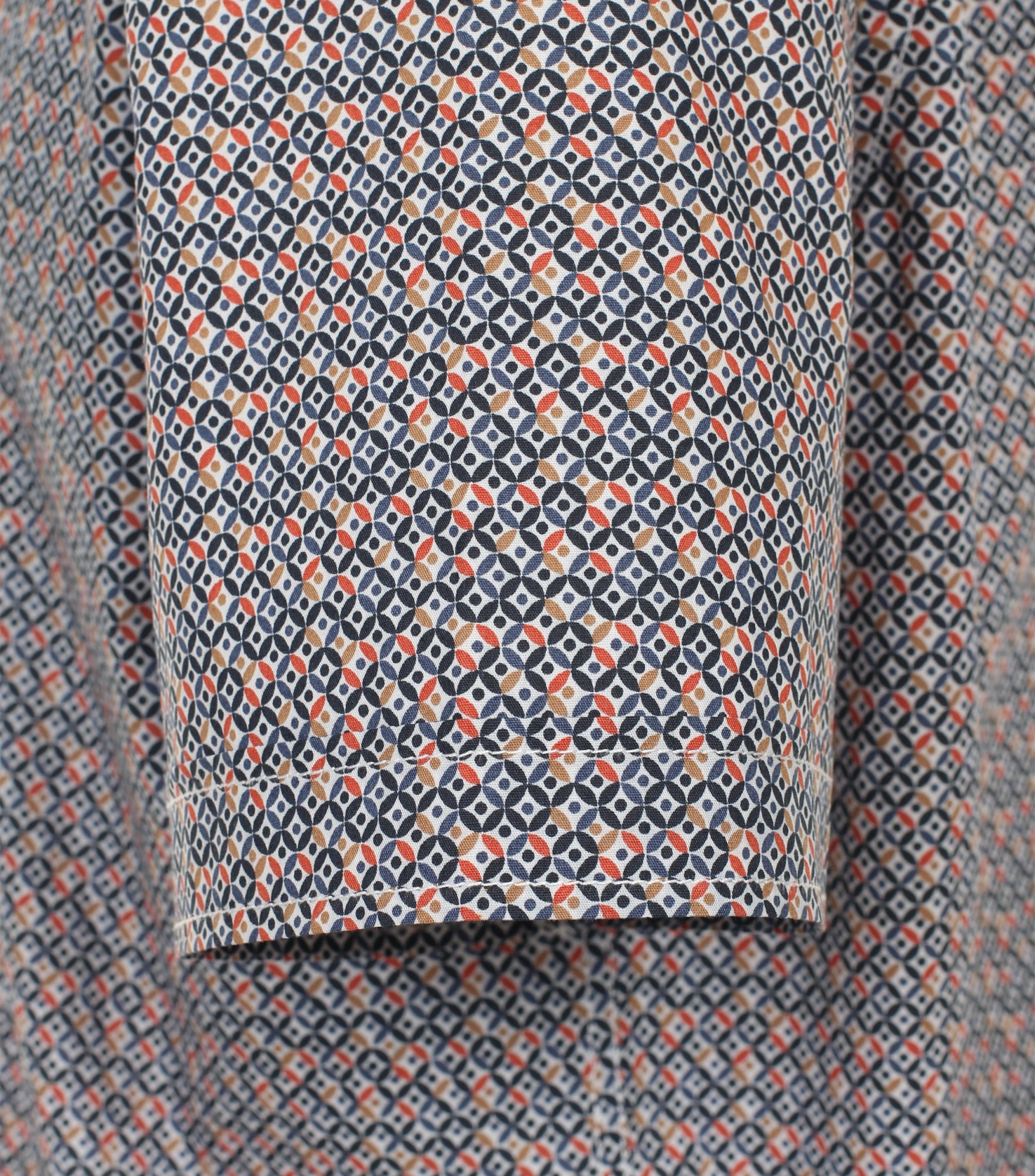 CASAMODA Hemden  orange