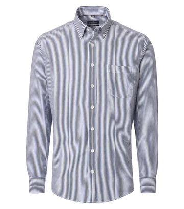 Freizeithemd Comfort Fit