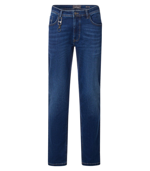 CASAMODA Straight  blau