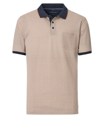 Polo-Shirt