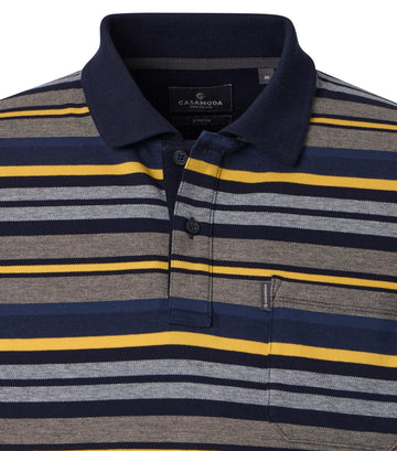 Polo-Shirt
