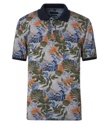 Polo-Shirt