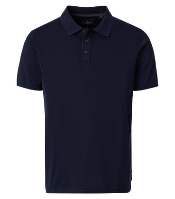Polo-Shirt