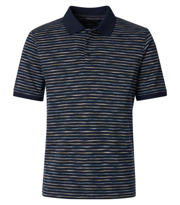 Polo-Shirt