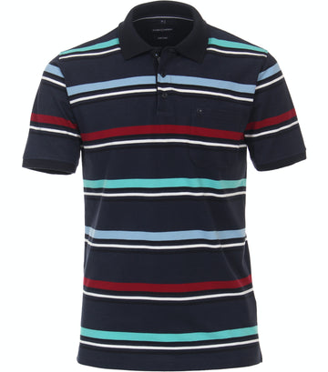 Polo-Shirt