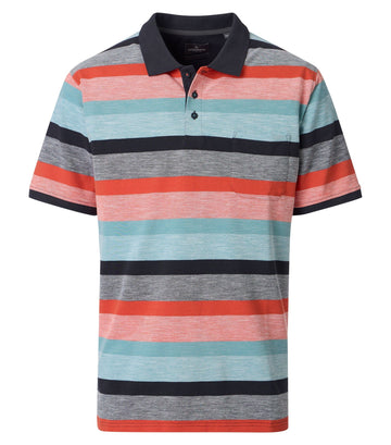Polo-Shirt