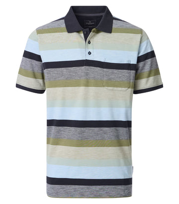 Polo-Shirt