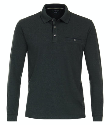 Polo-Shirt