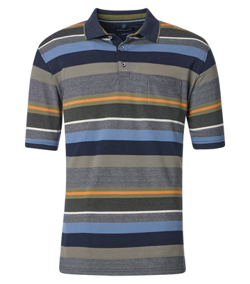 Polo-Shirt