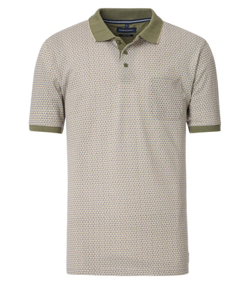 Polo-Shirt