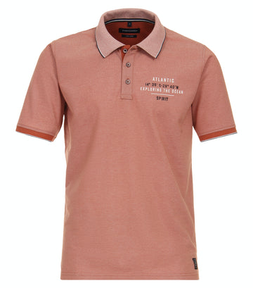 Polo-Shirt