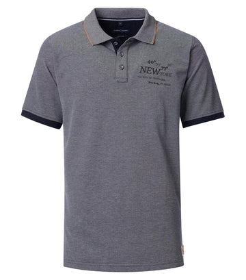 Polo-Shirt