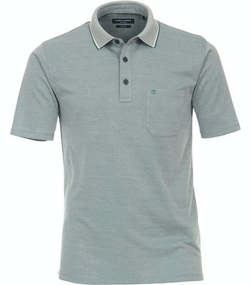 Poloshirt