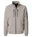 CASAMODA Leichte Jacken  beige