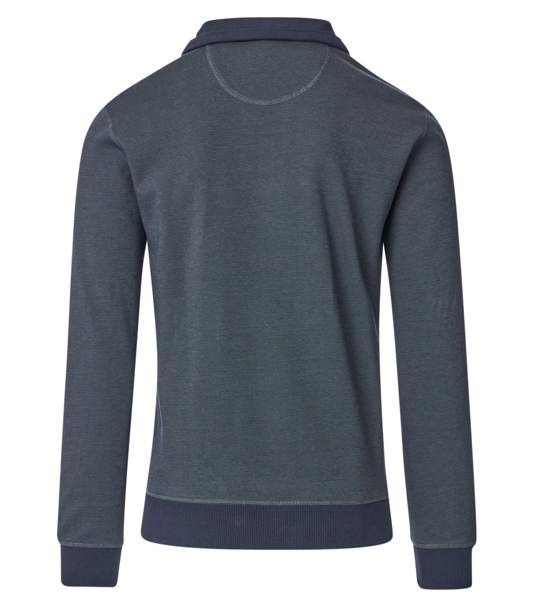 CASAMODA Sweatshirts  blau