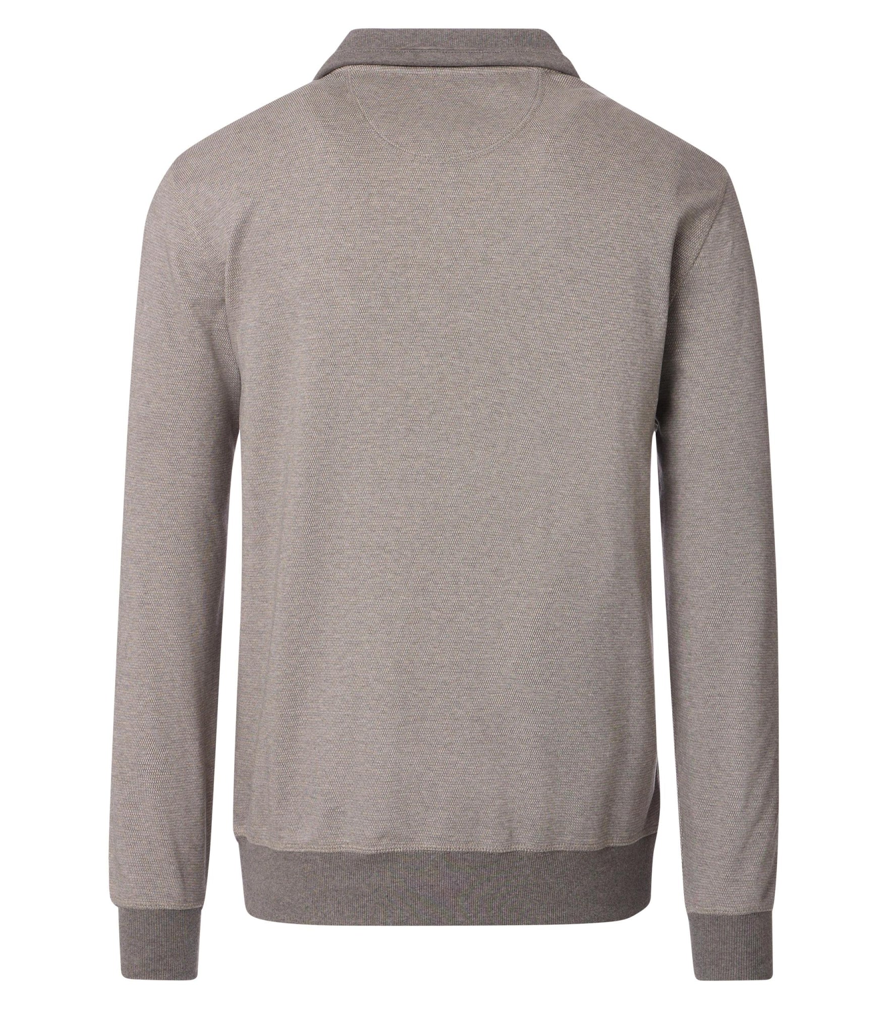 CASAMODA Sweatshirts  braun