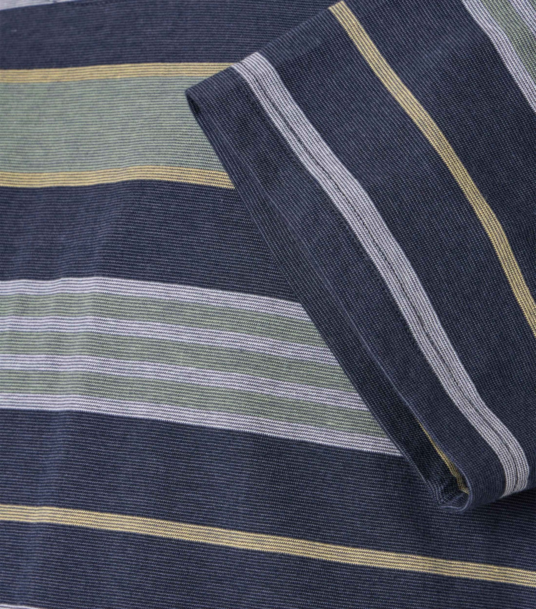 CASAMODA T-Shirts  blau