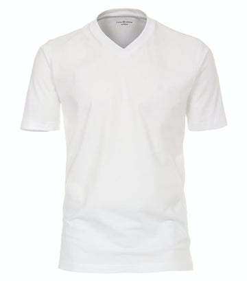 T-Shirt im Doppelpack