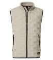 CASAMODA Westen  beige