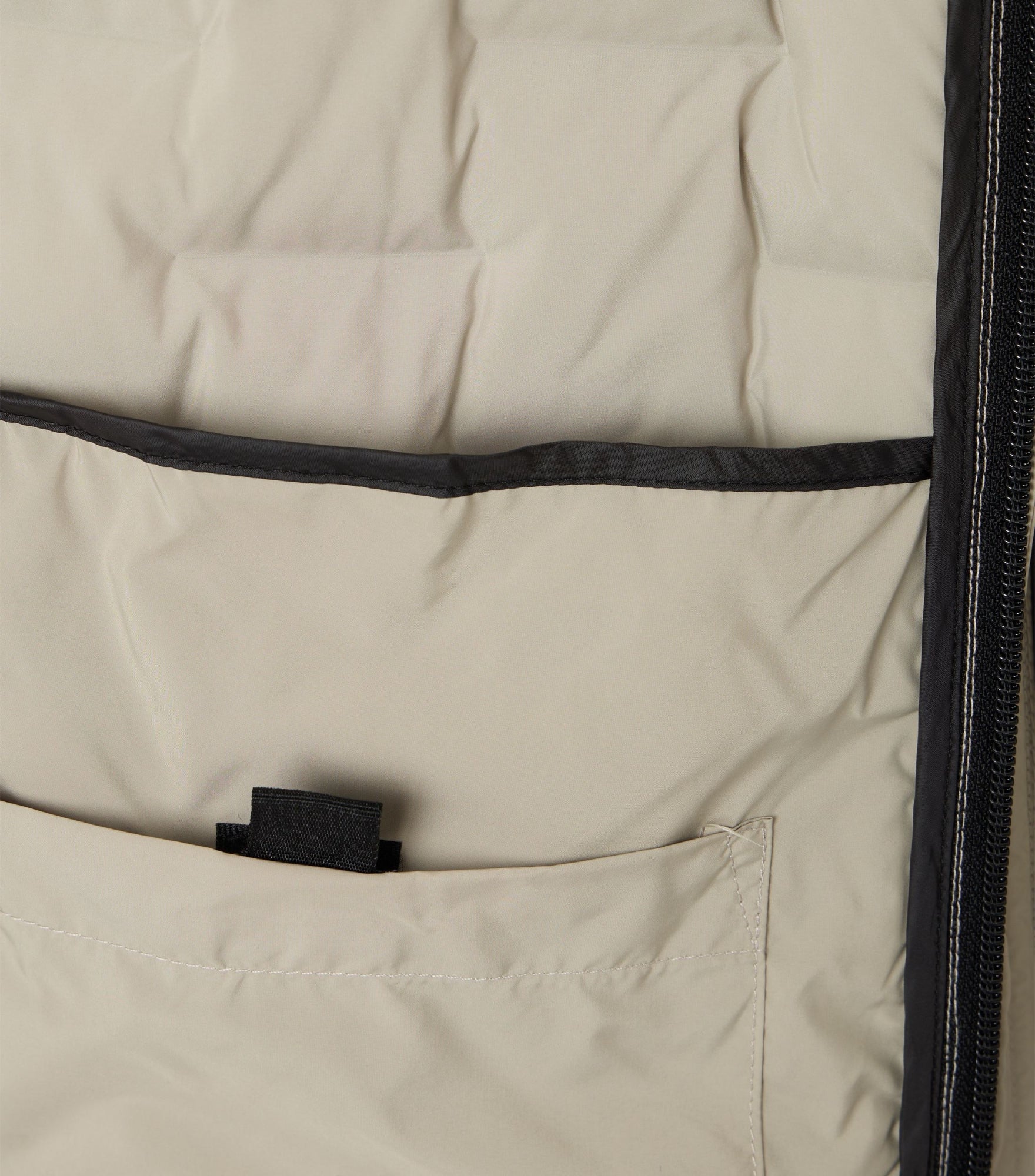 CASAMODA Westen  beige
