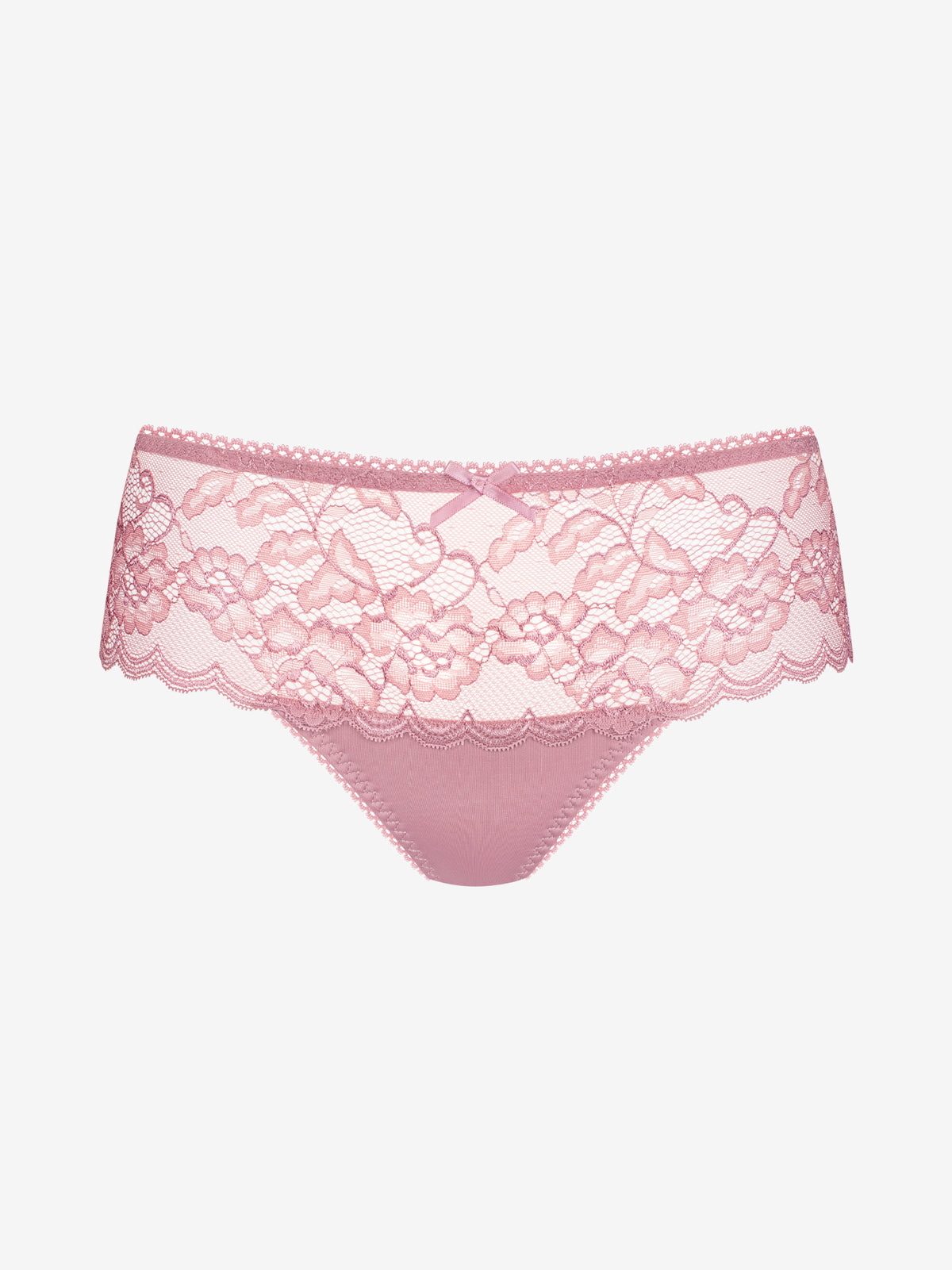 CHANGE Panties  rosa