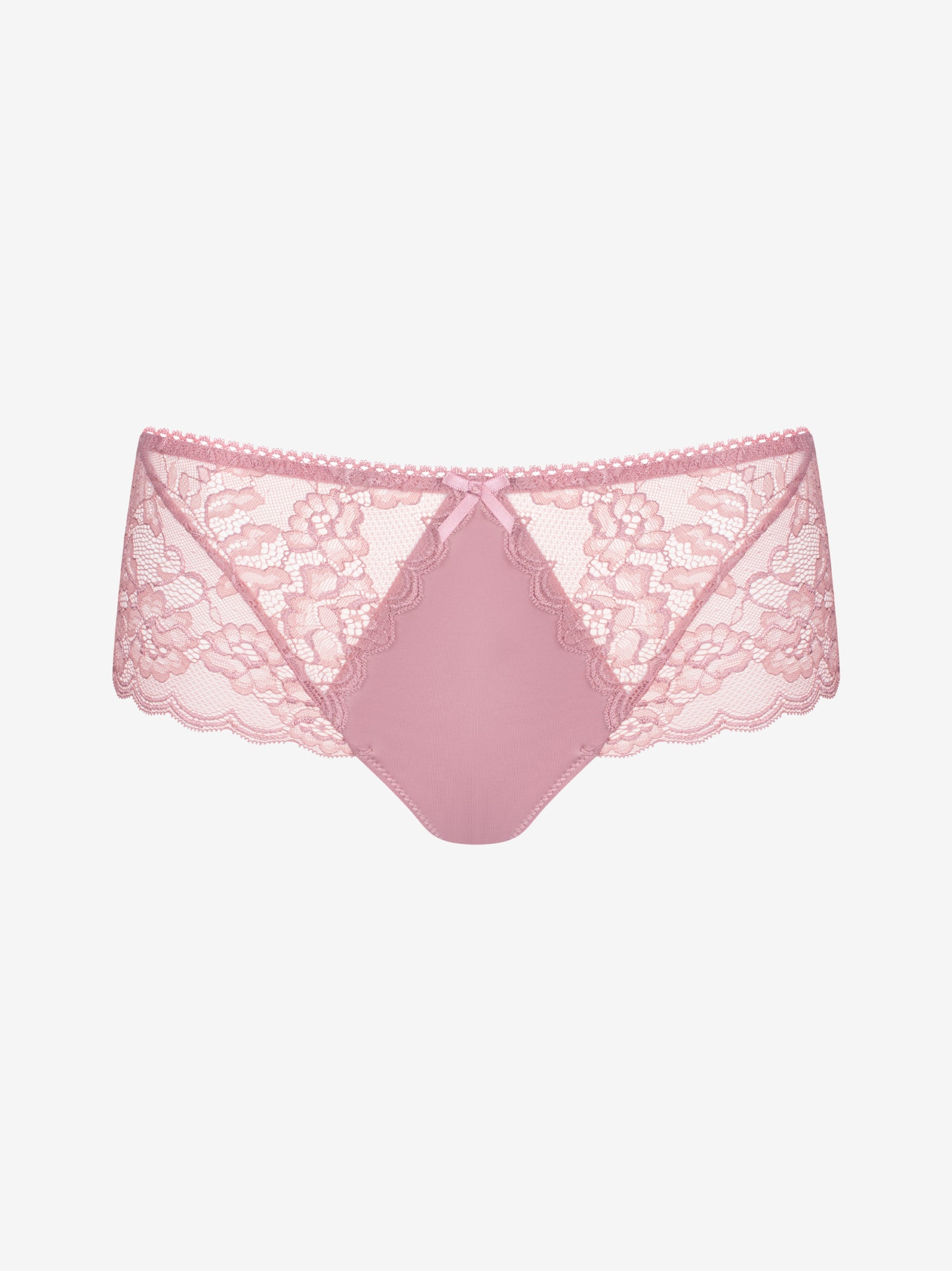 CHANGE Panties  rosa