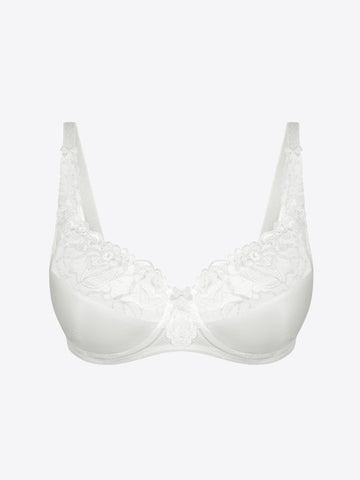 FLORENCE Full Cup BH – Ivory