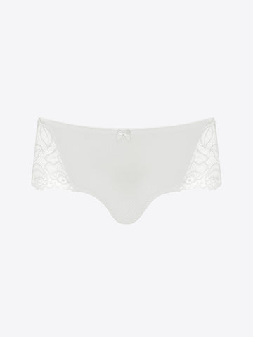 FLORENCE Hipster – Ivory