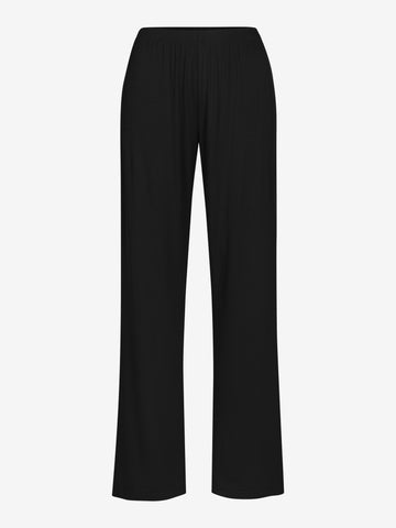 LILY Pyjamahose  – Black Beauty