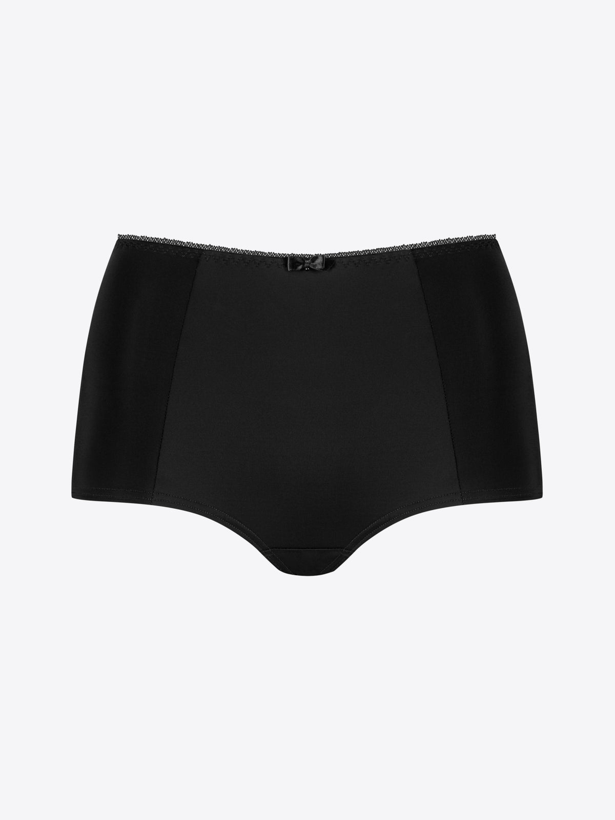 CHANGE Slips  schwarz