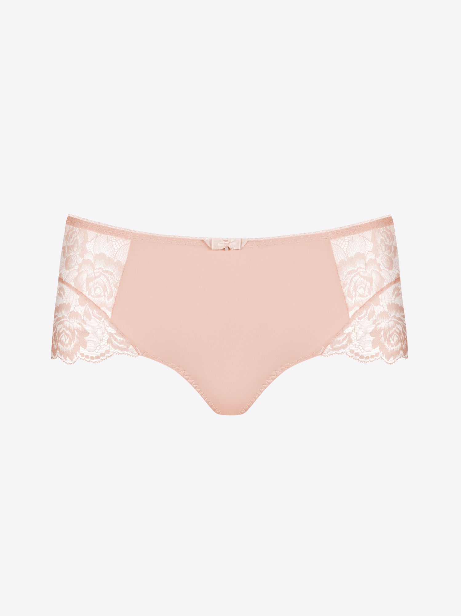 CHANGE Panties  rosa