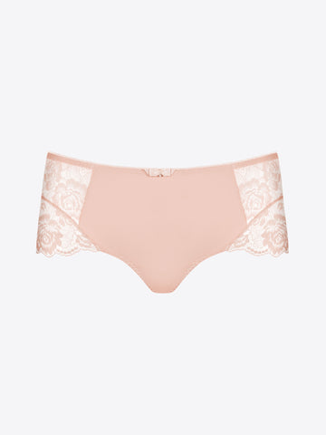 LISSI Hipster – Soft Sand