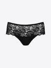 CHANGE Panties  schwarz