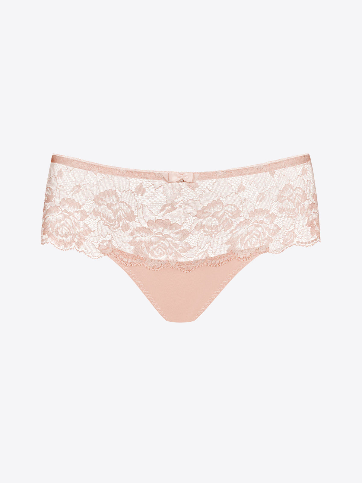 CHANGE Panties  rosa