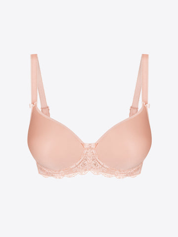 LISSI Soft Moulded – Soft Sand