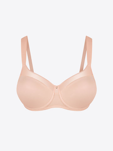 MYSHA Minimizer - Sand