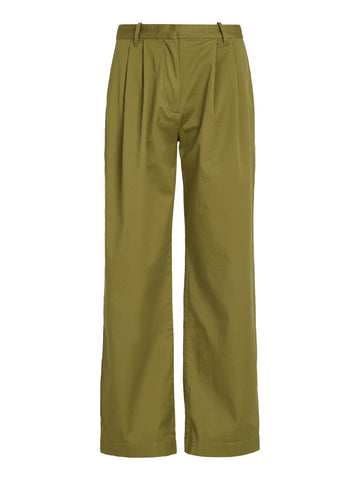 Hose 