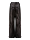 CK Jeans Hosen  schwarz