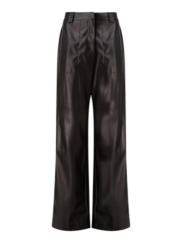 Lederhose