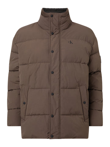 Winterjacke