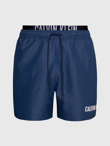 Badeshorts