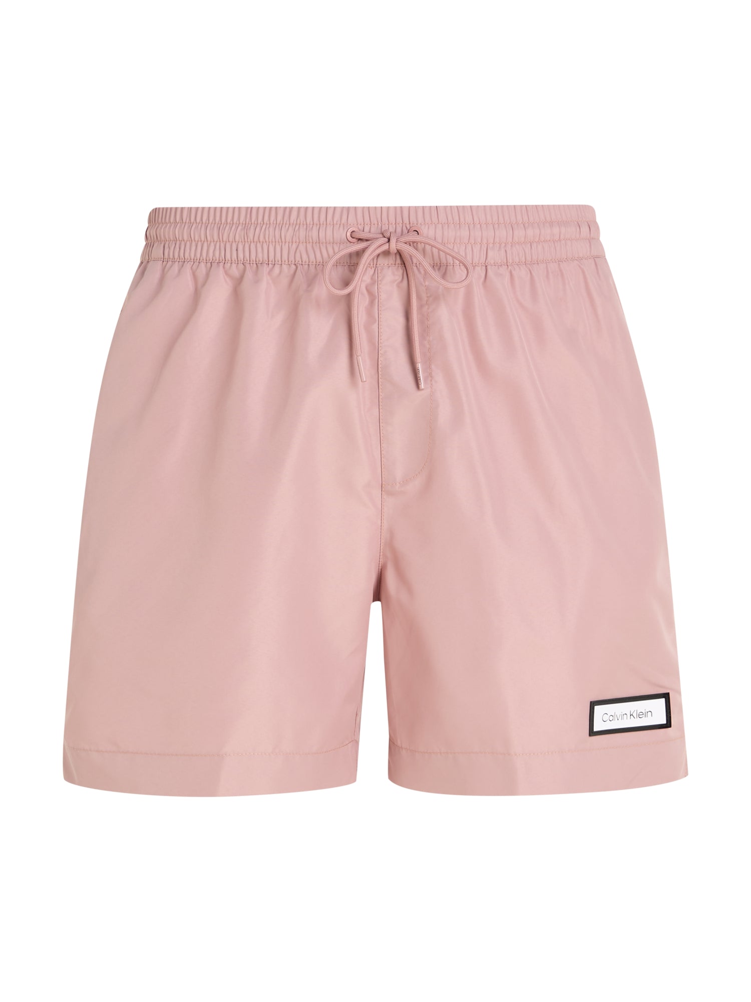 CK Swimm Bademode  rosa